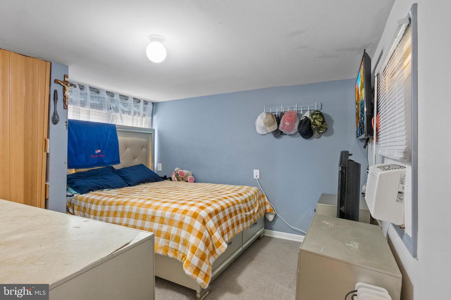 128 John Avenue photo 9