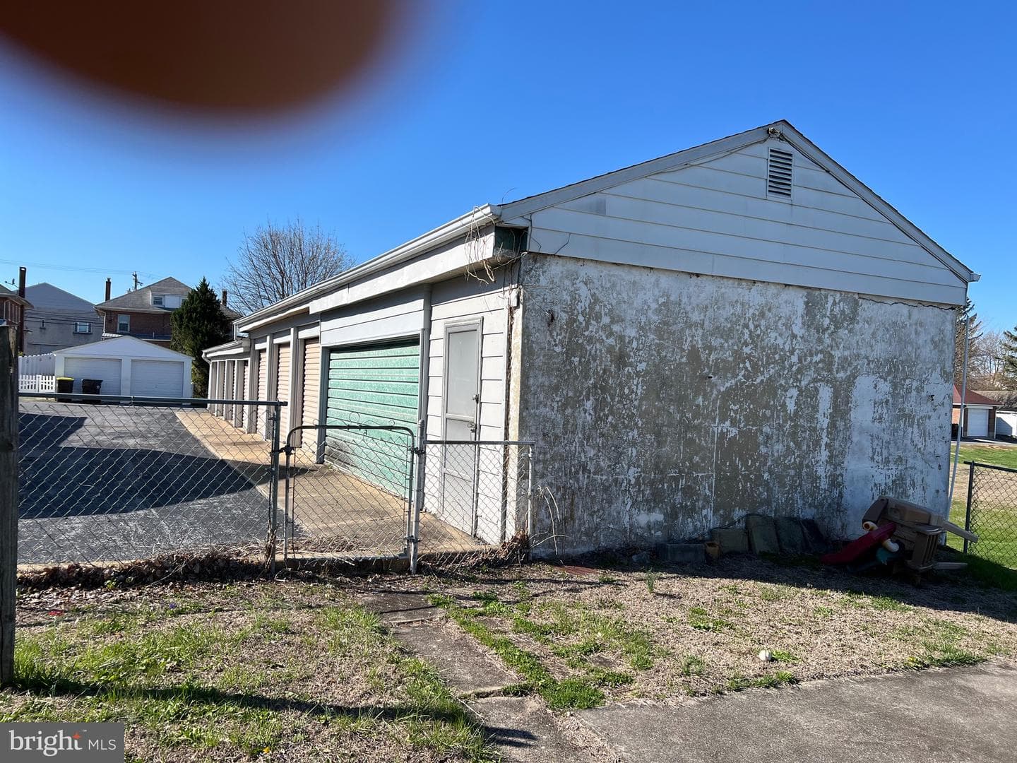 237 S Franklin Street photo 5