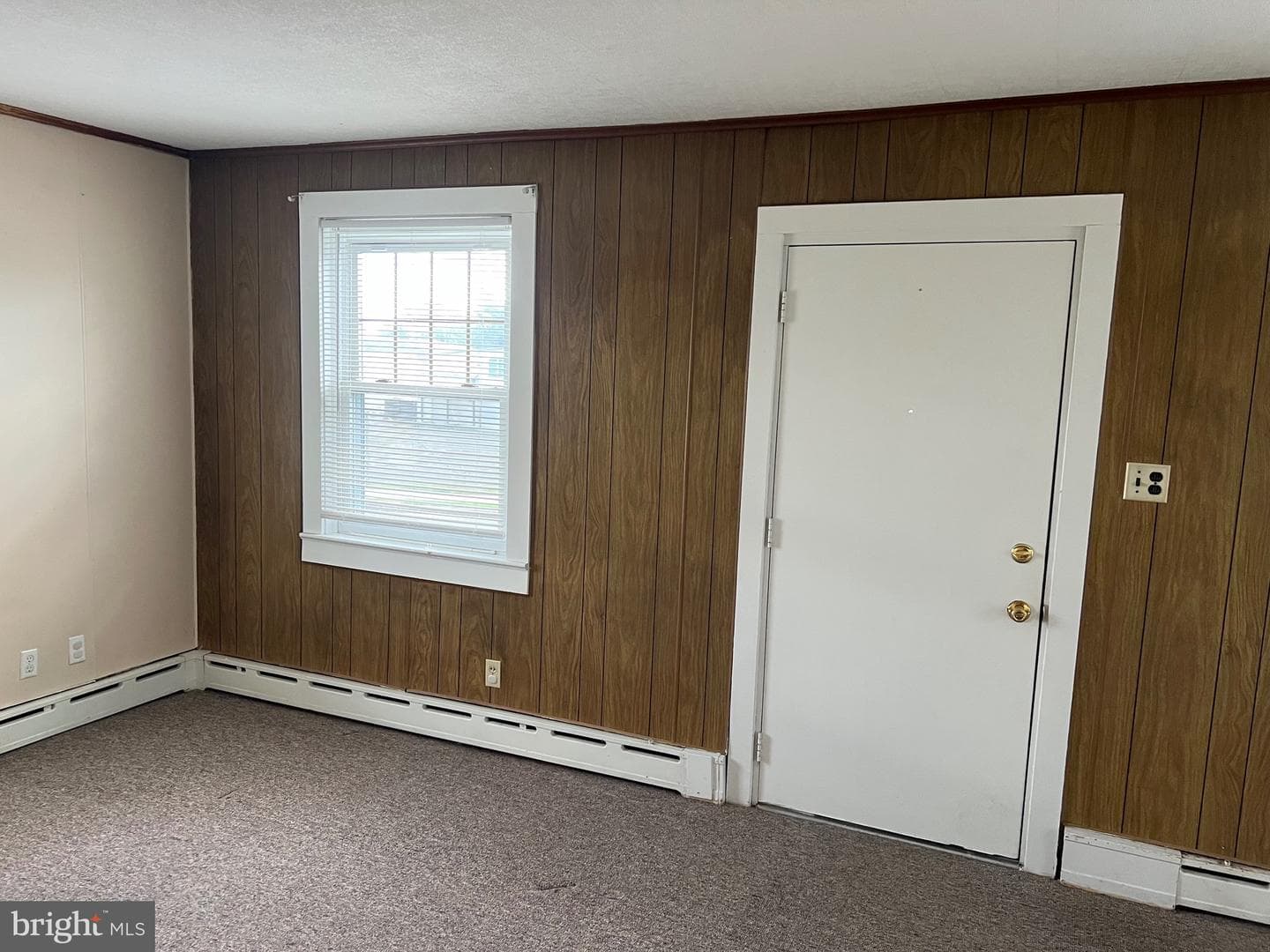 237 S Franklin Street photo 7