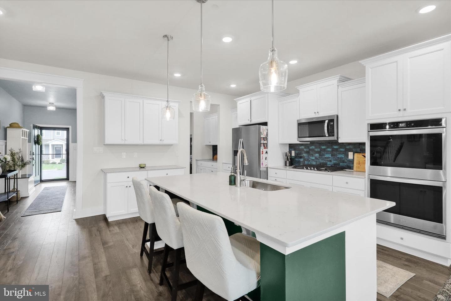 111 Teaberry Court photo 10