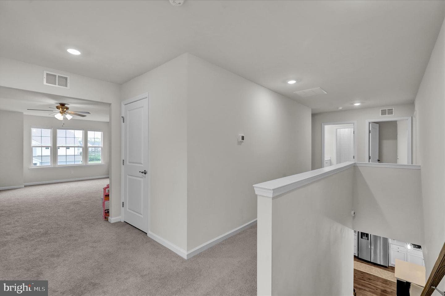 111 Teaberry Court photo 23