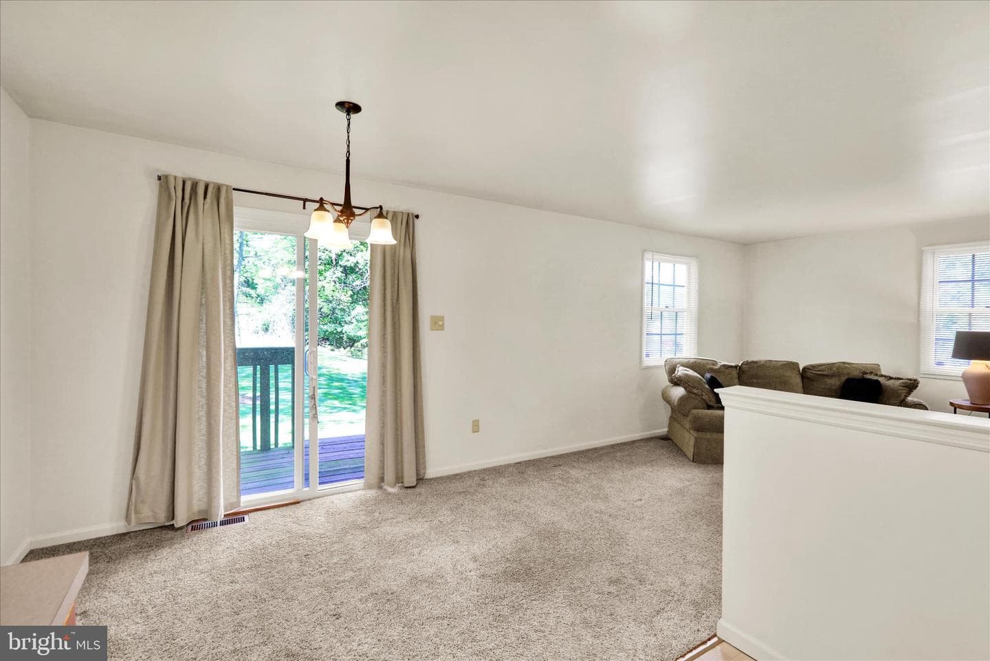 603 Maplewood Avenue photo 15