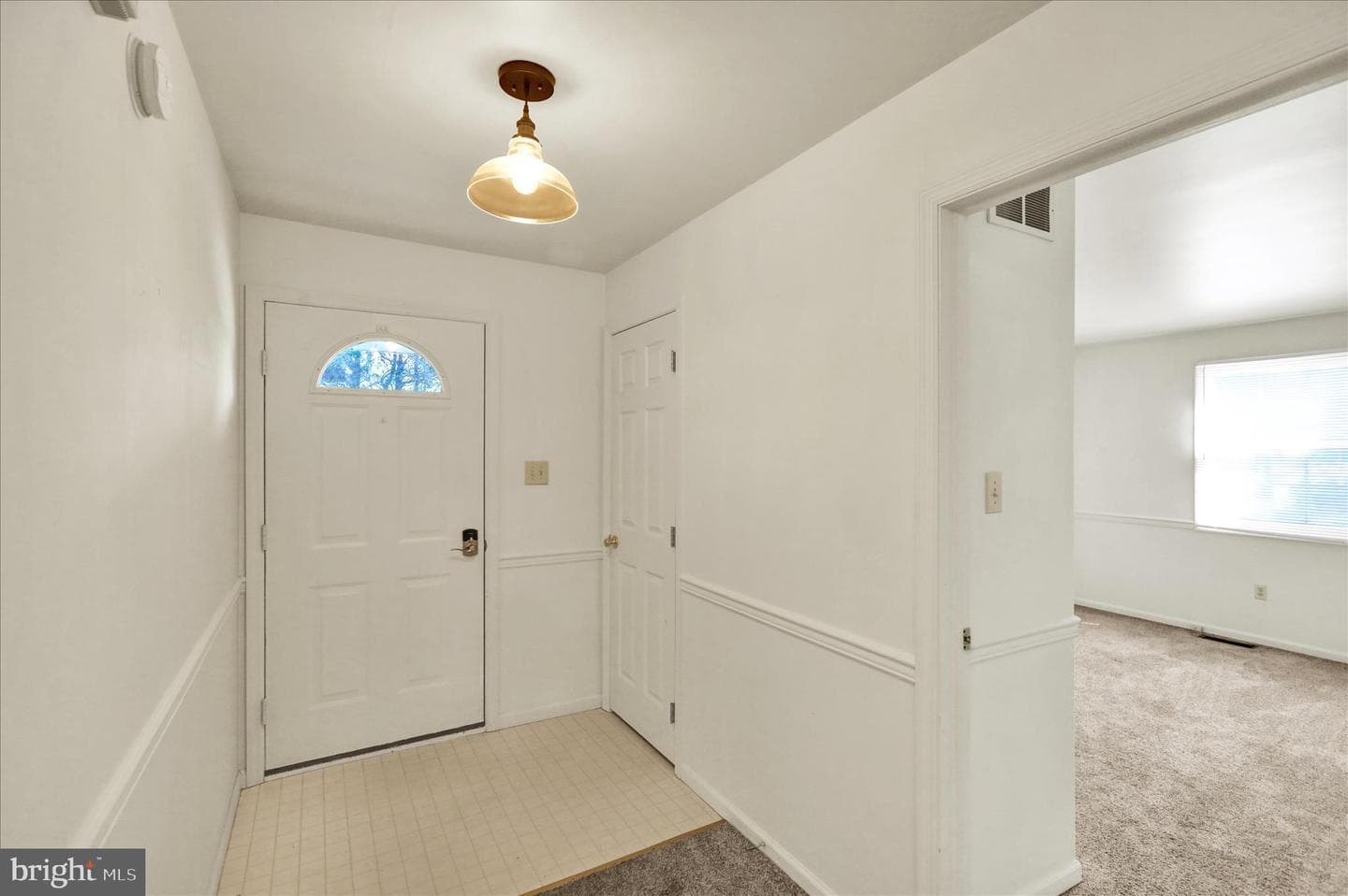 603 Maplewood Avenue photo 3