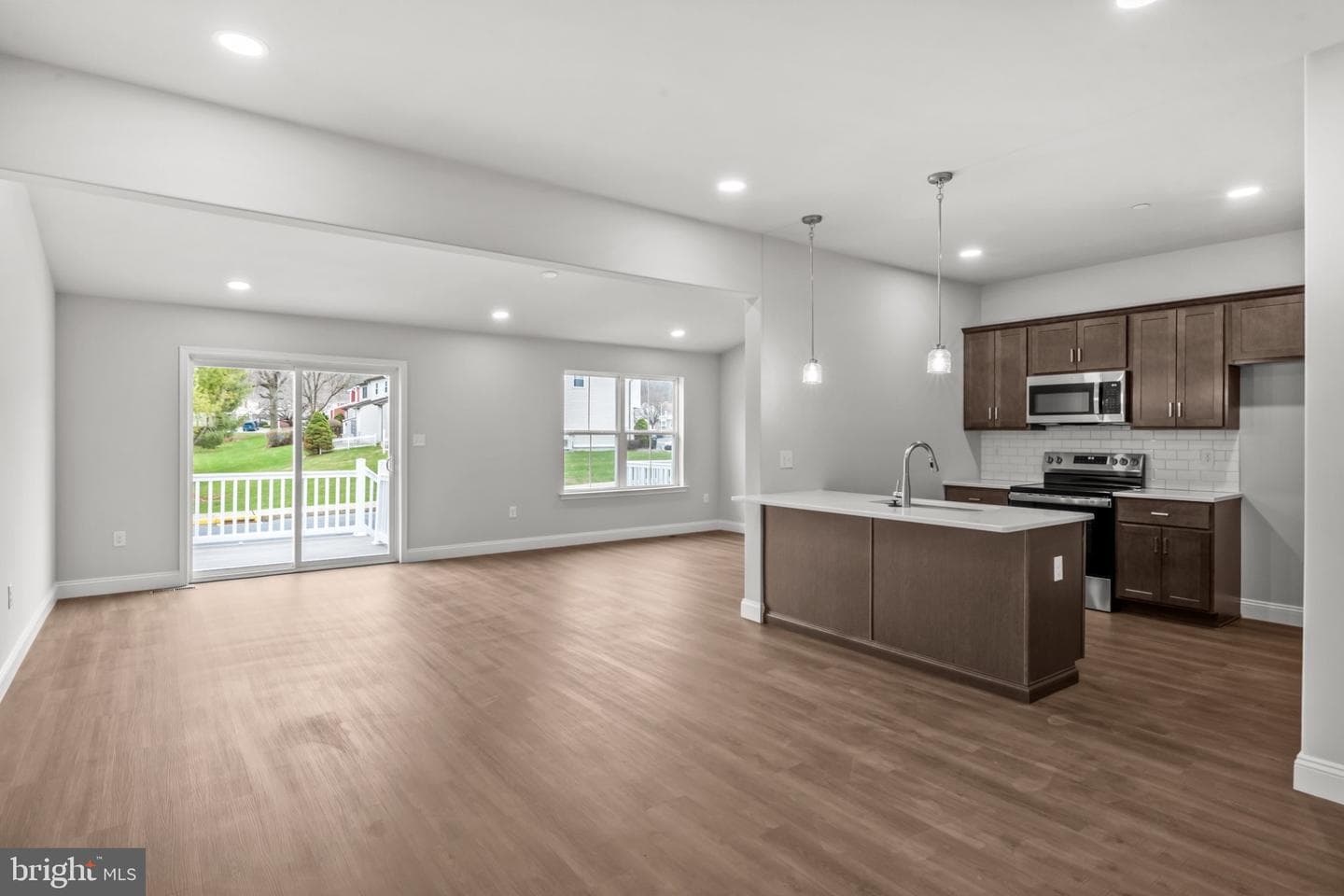 200 Lucille Way #lot 8 photo 3