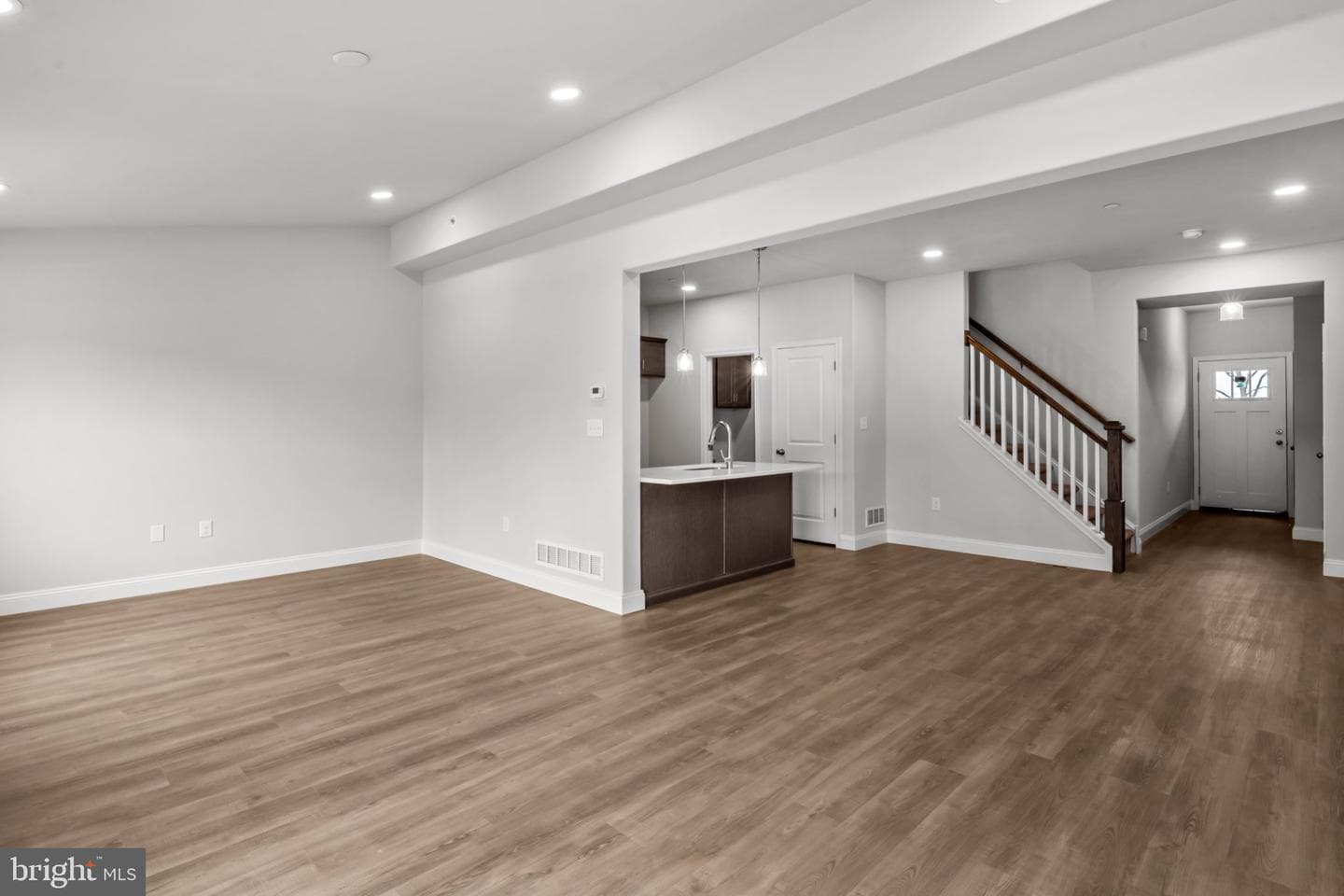 200 Lucille Way #lot 8 photo 5