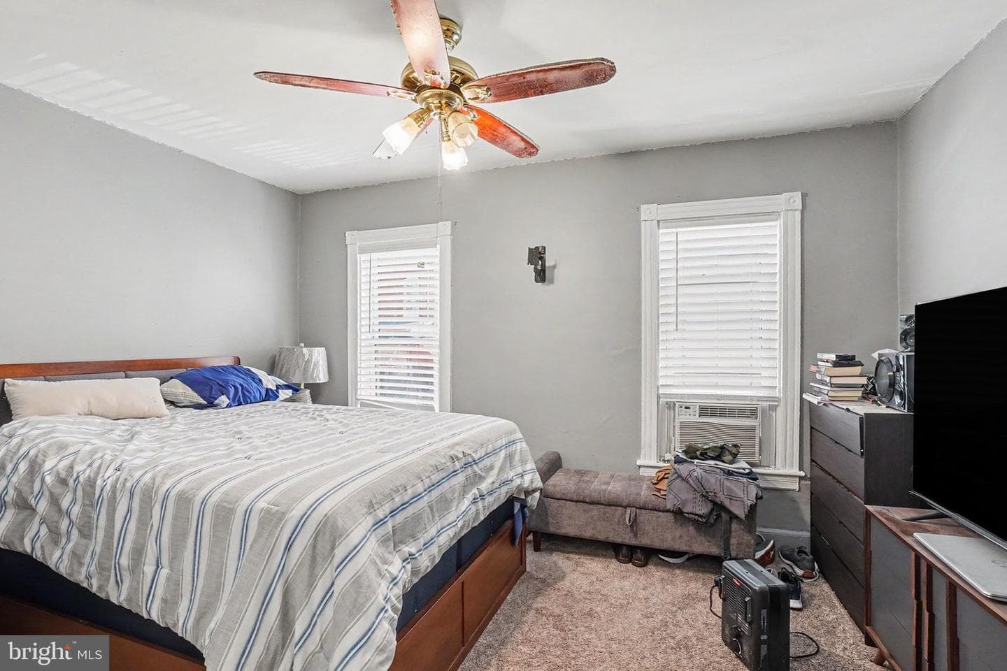 114 Pear Street photo 14