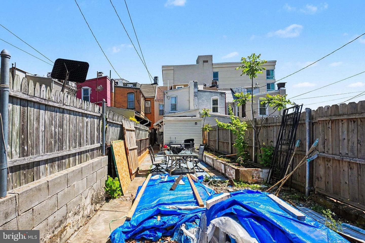 114 Pear Street photo 20