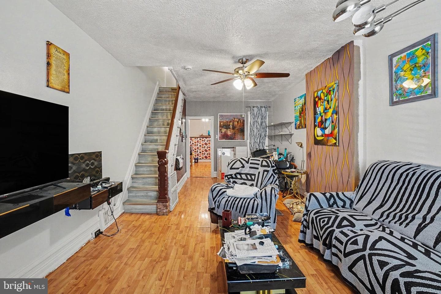 114 Pear Street photo 4