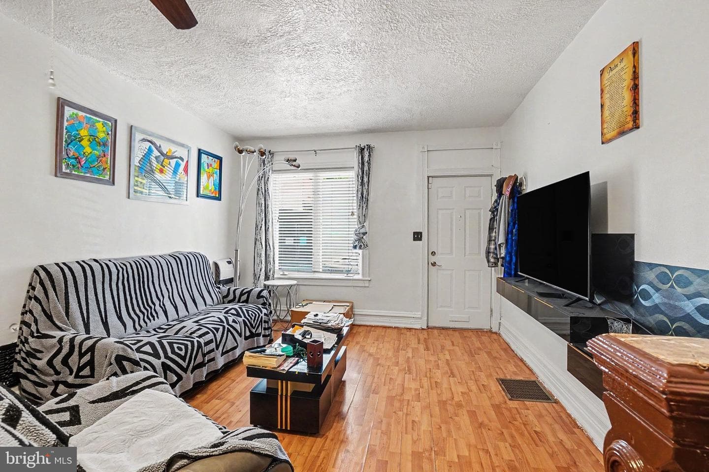 114 Pear Street photo 6