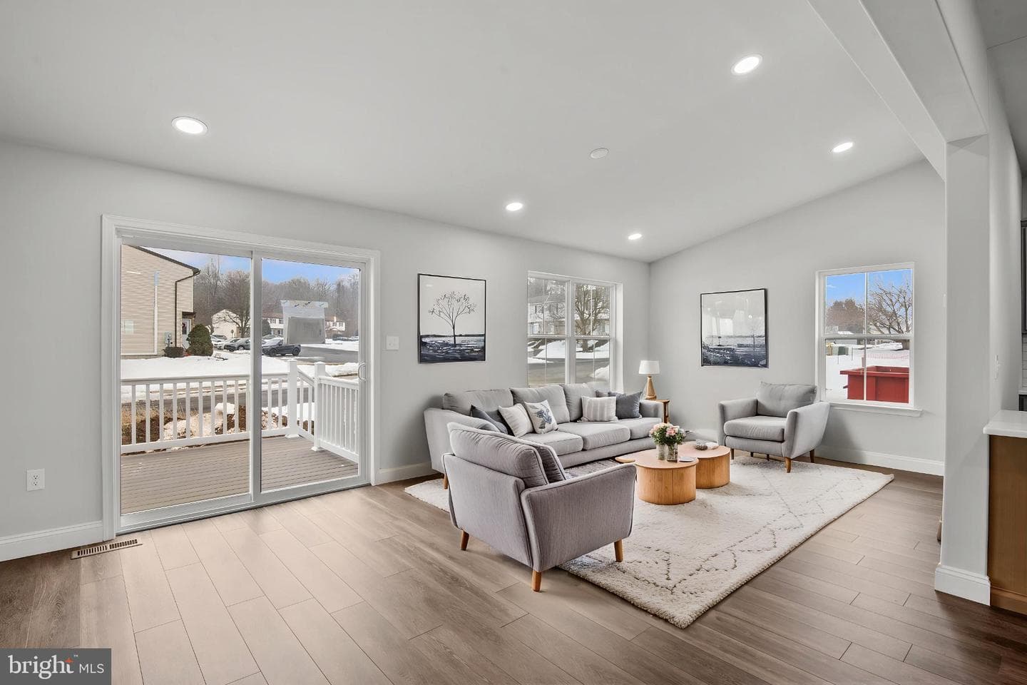 202 Lucille Way #lot 9 photo 5