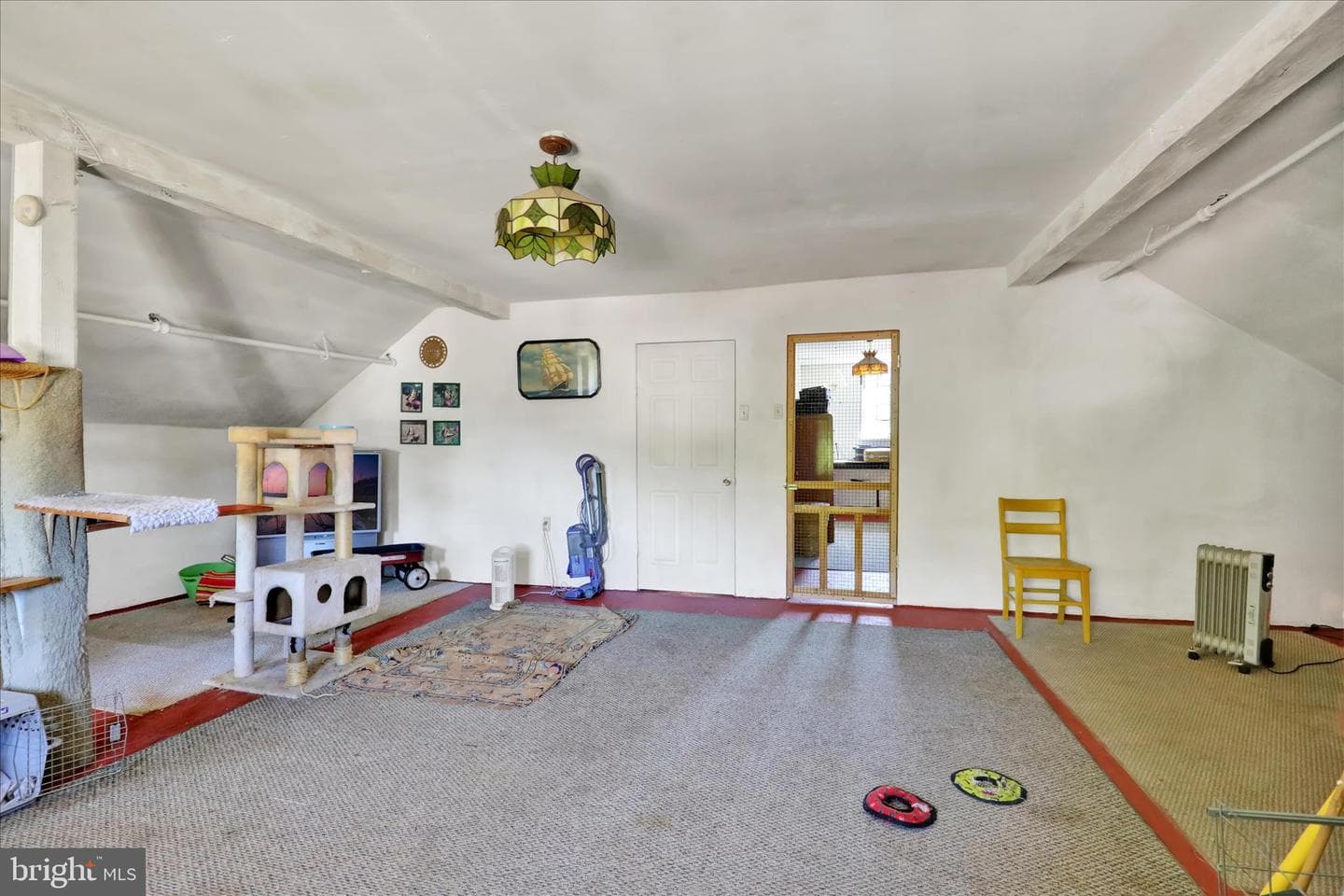 1524 Friedensburg Road photo 23