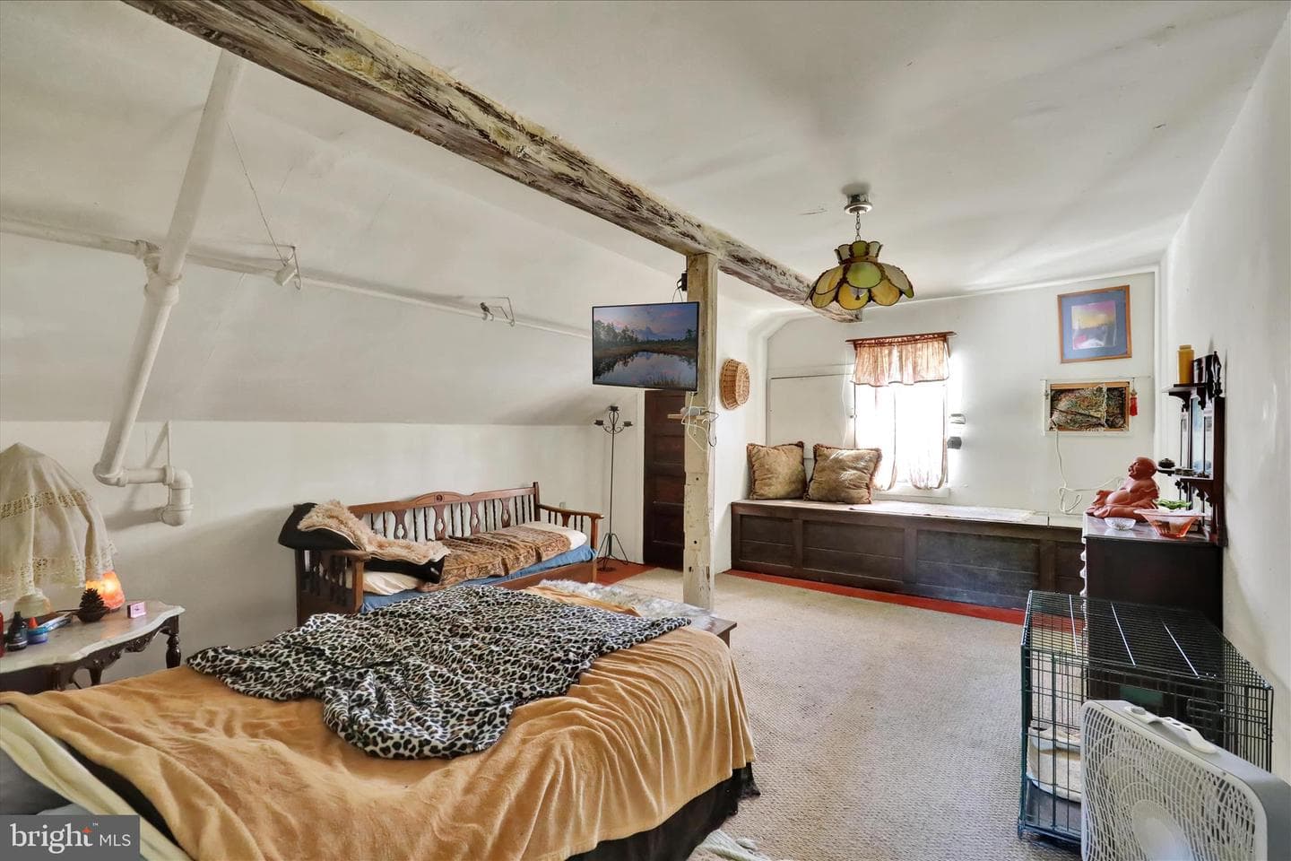 1524 Friedensburg Road photo 28