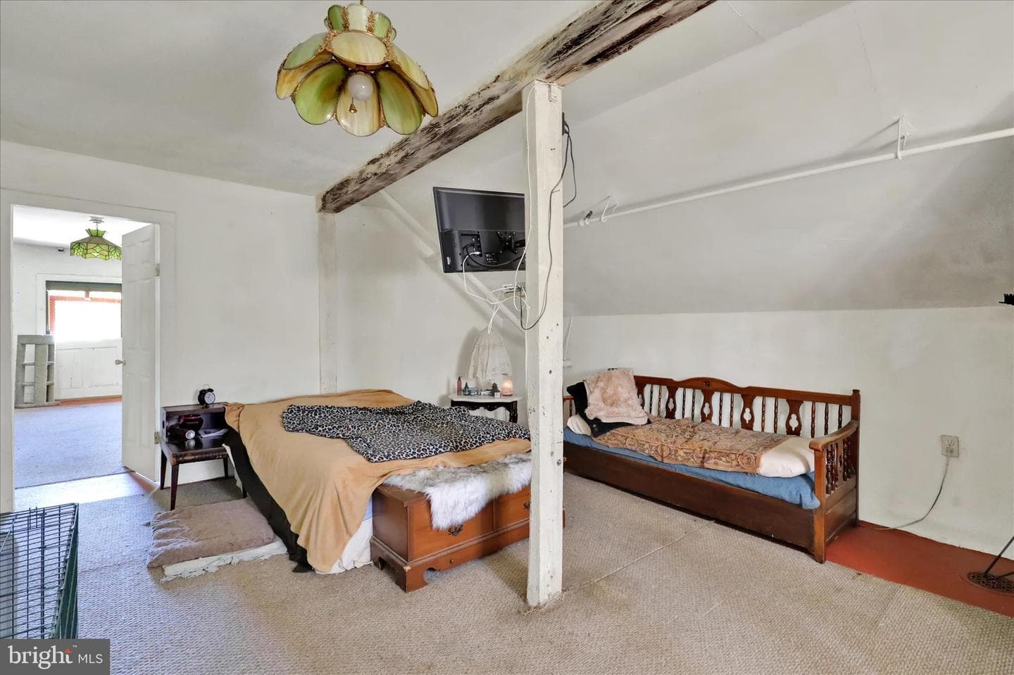 1524 Friedensburg Road photo 29