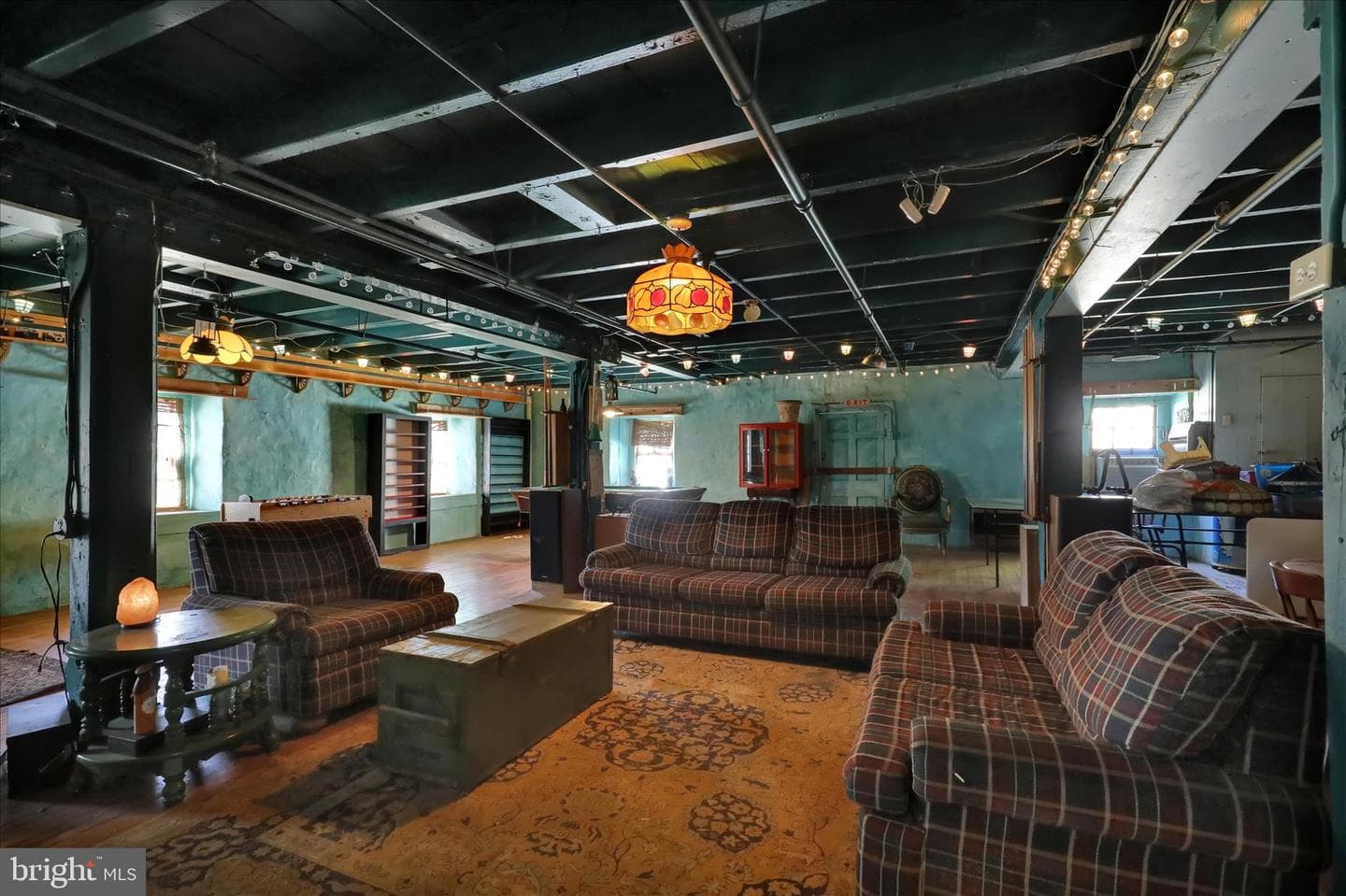 1524 Friedensburg Road photo 35