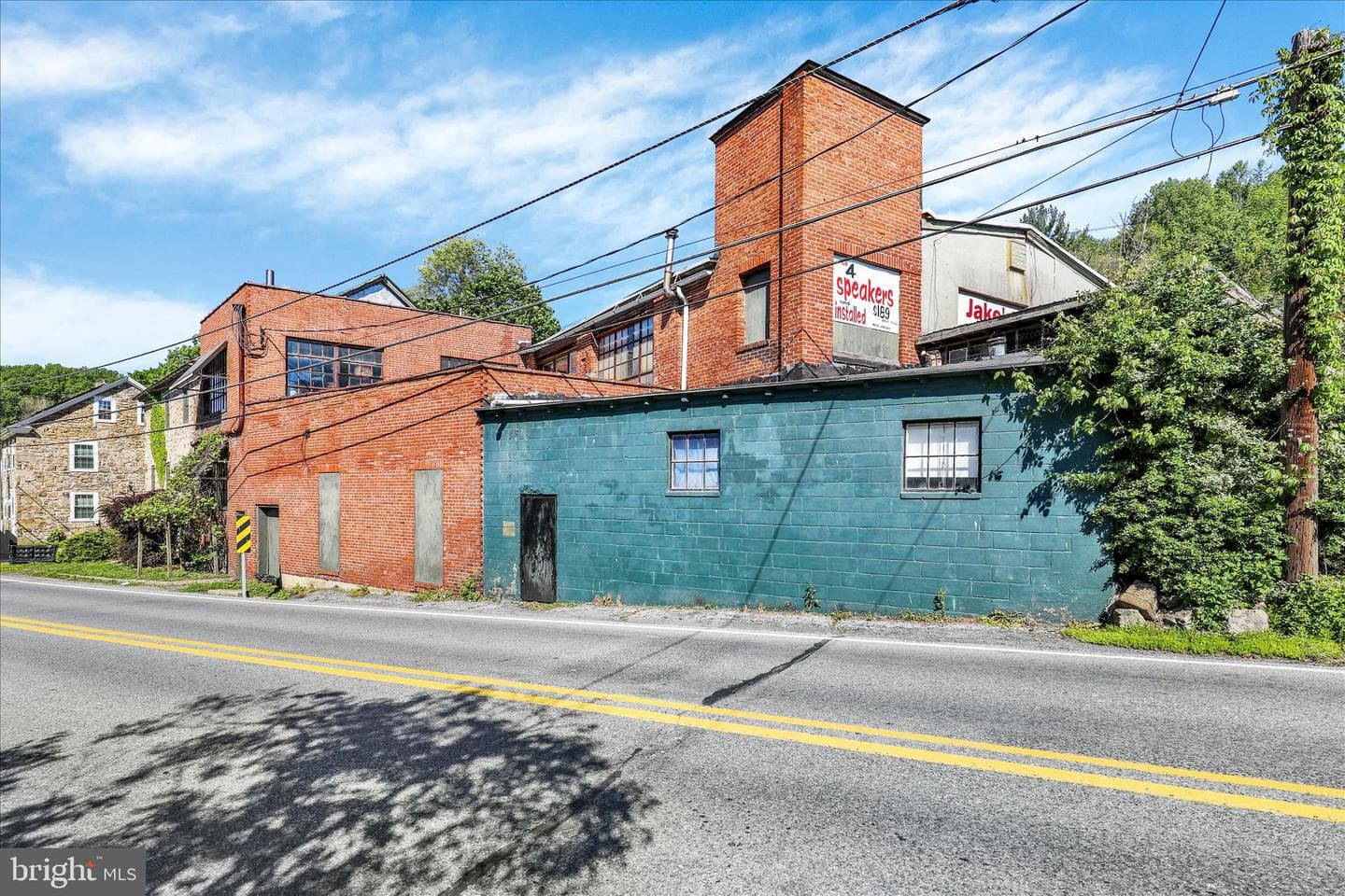 1524 Friedensburg Road photo 4