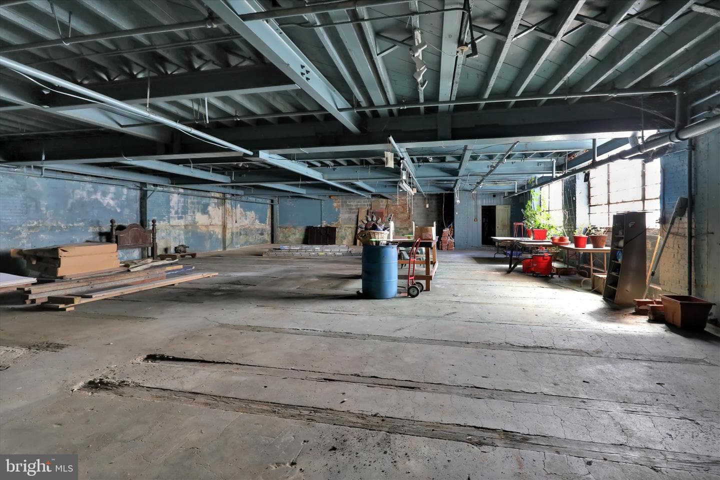 1524 Friedensburg Road photo 45