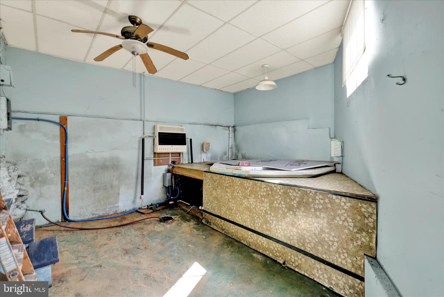 1524 Friedensburg Road photo 48