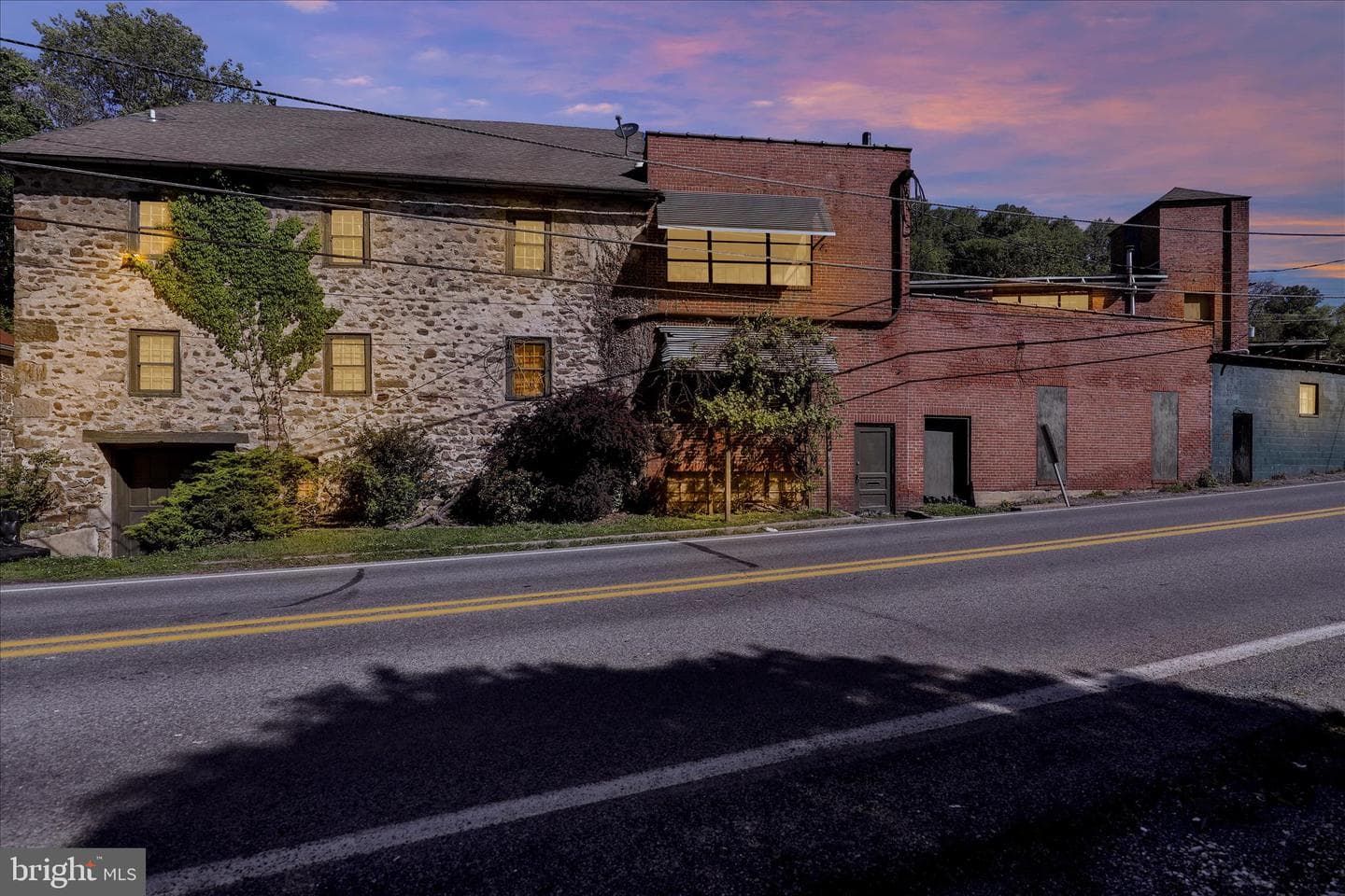 1524 Friedensburg Road photo 5
