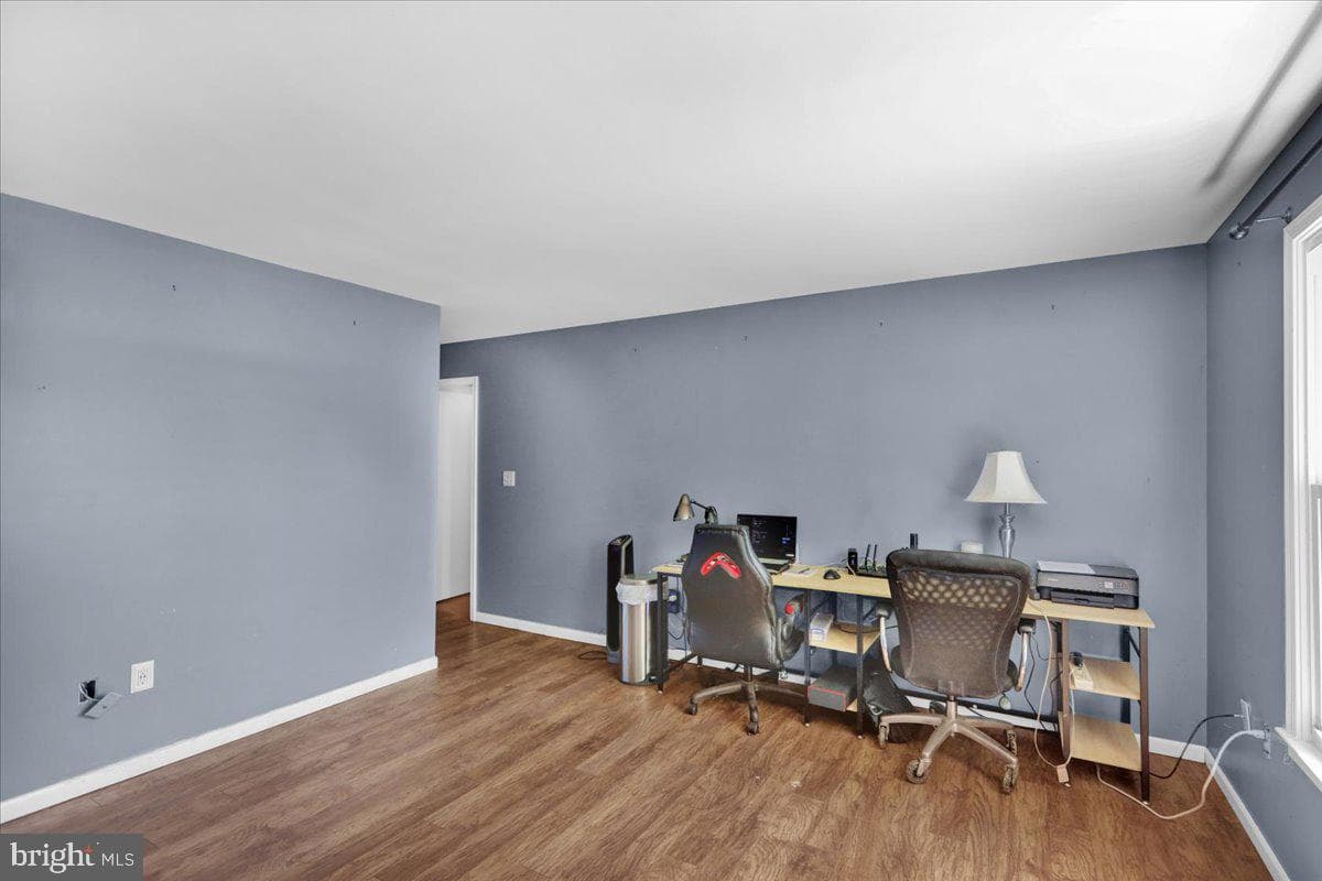 4477 Pheasant Run photo 10
