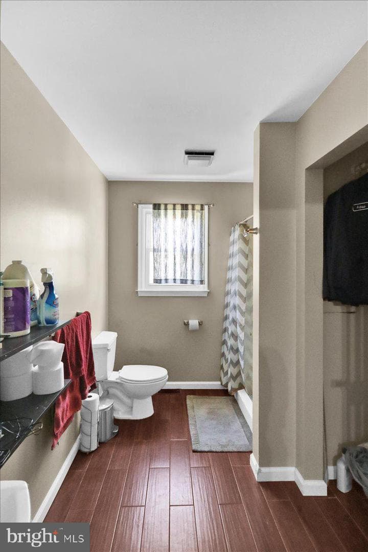 4477 Pheasant Run photo 12