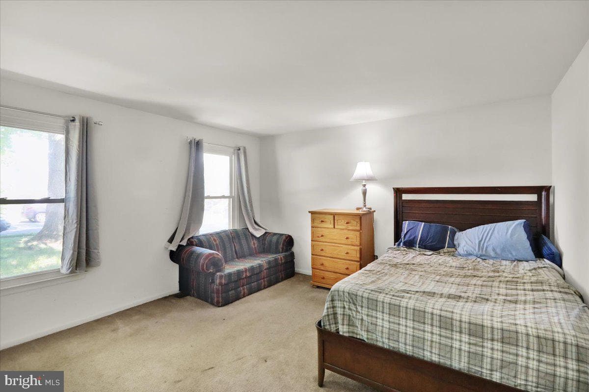 4477 Pheasant Run photo 16