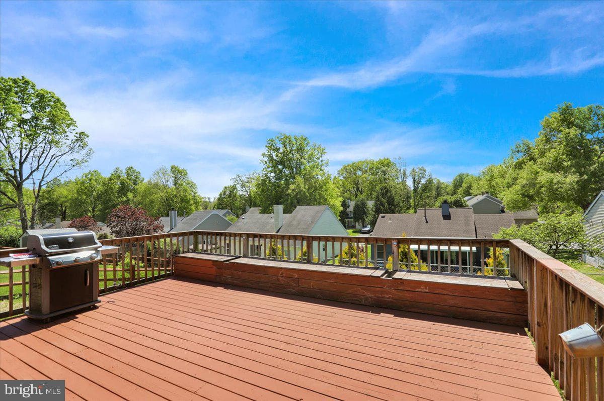 4477 Pheasant Run photo 20