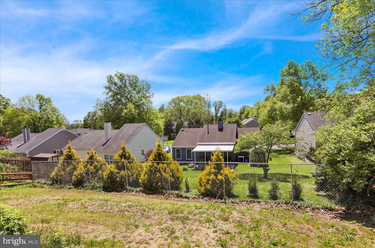 4477 Pheasant Run photo 21
