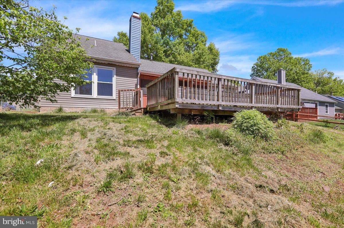 4477 Pheasant Run photo 22