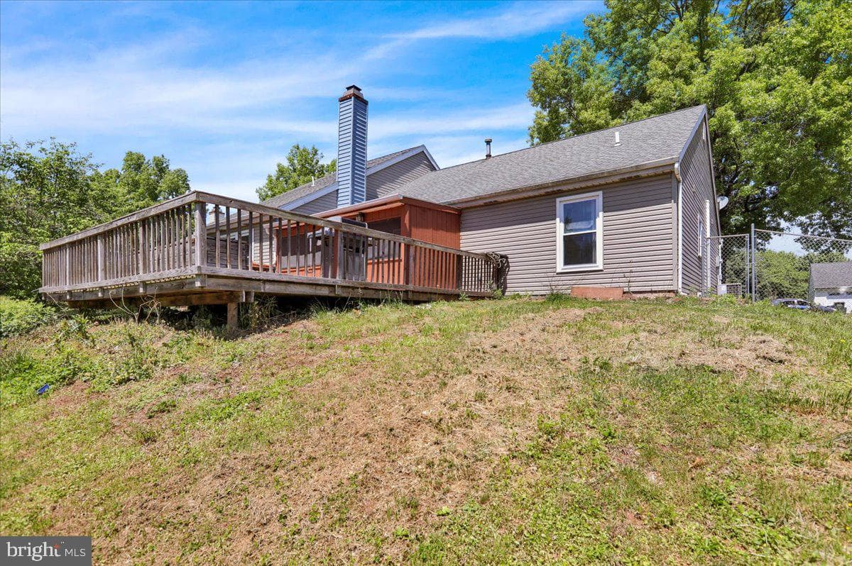 4477 Pheasant Run photo 23