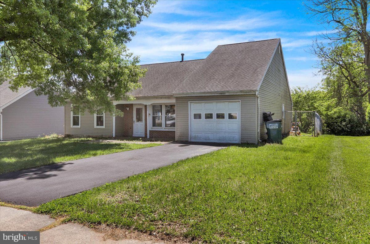4477 Pheasant Run photo 24