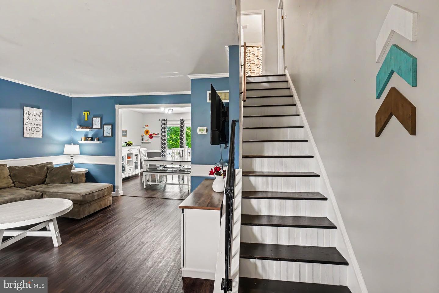 2509 Jefferson Avenue photo 13