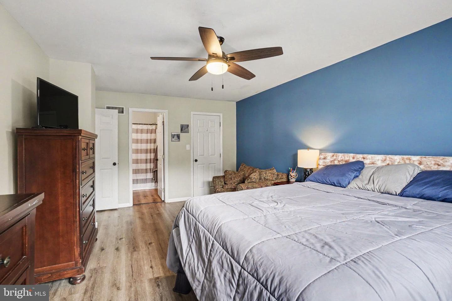 2509 Jefferson Avenue photo 15