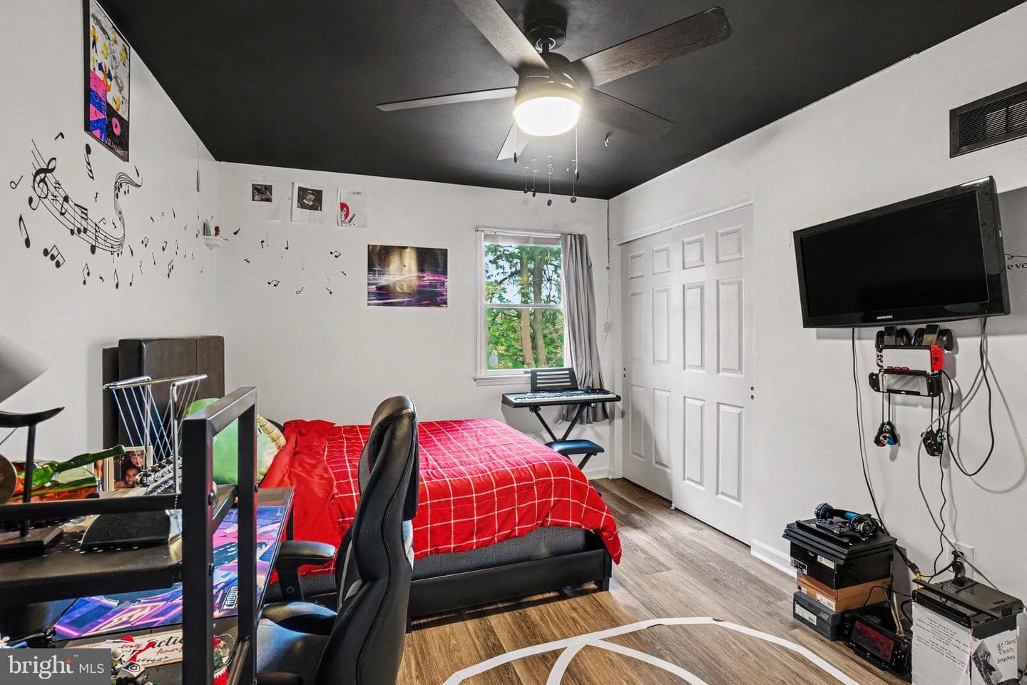 2509 Jefferson Avenue photo 24