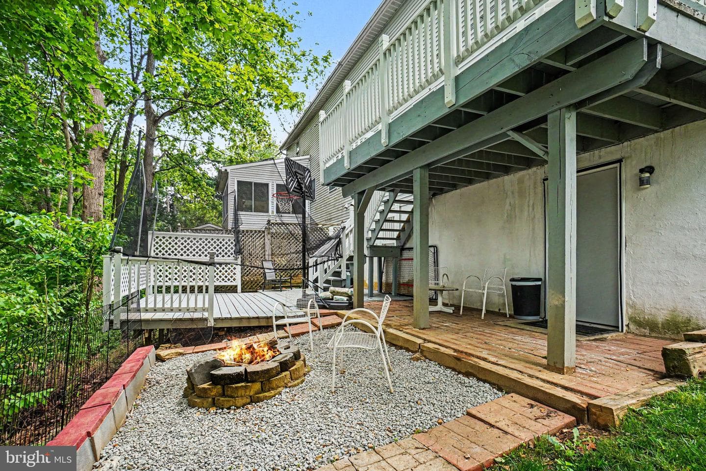 2509 Jefferson Avenue photo 33