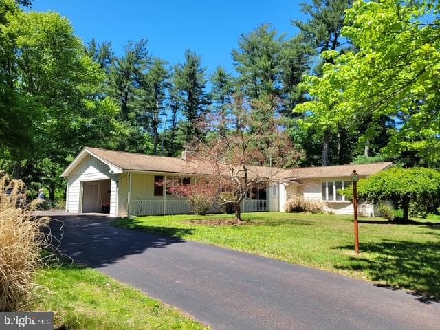 1421 Coldsprings Road photo 3