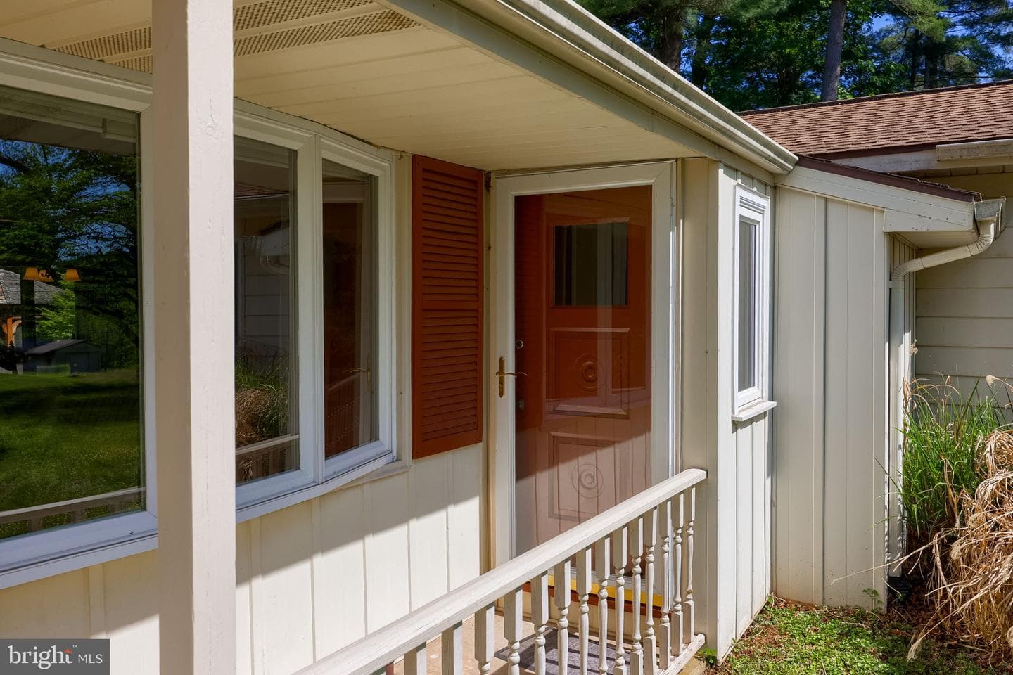 1421 Coldsprings Road photo 4