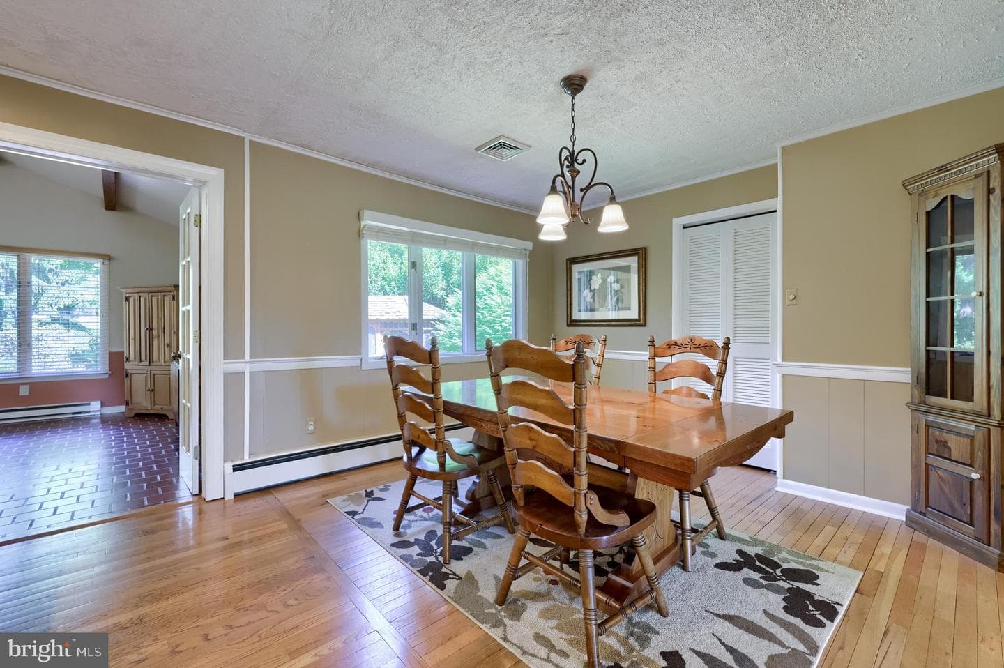1421 Coldsprings Road photo 45