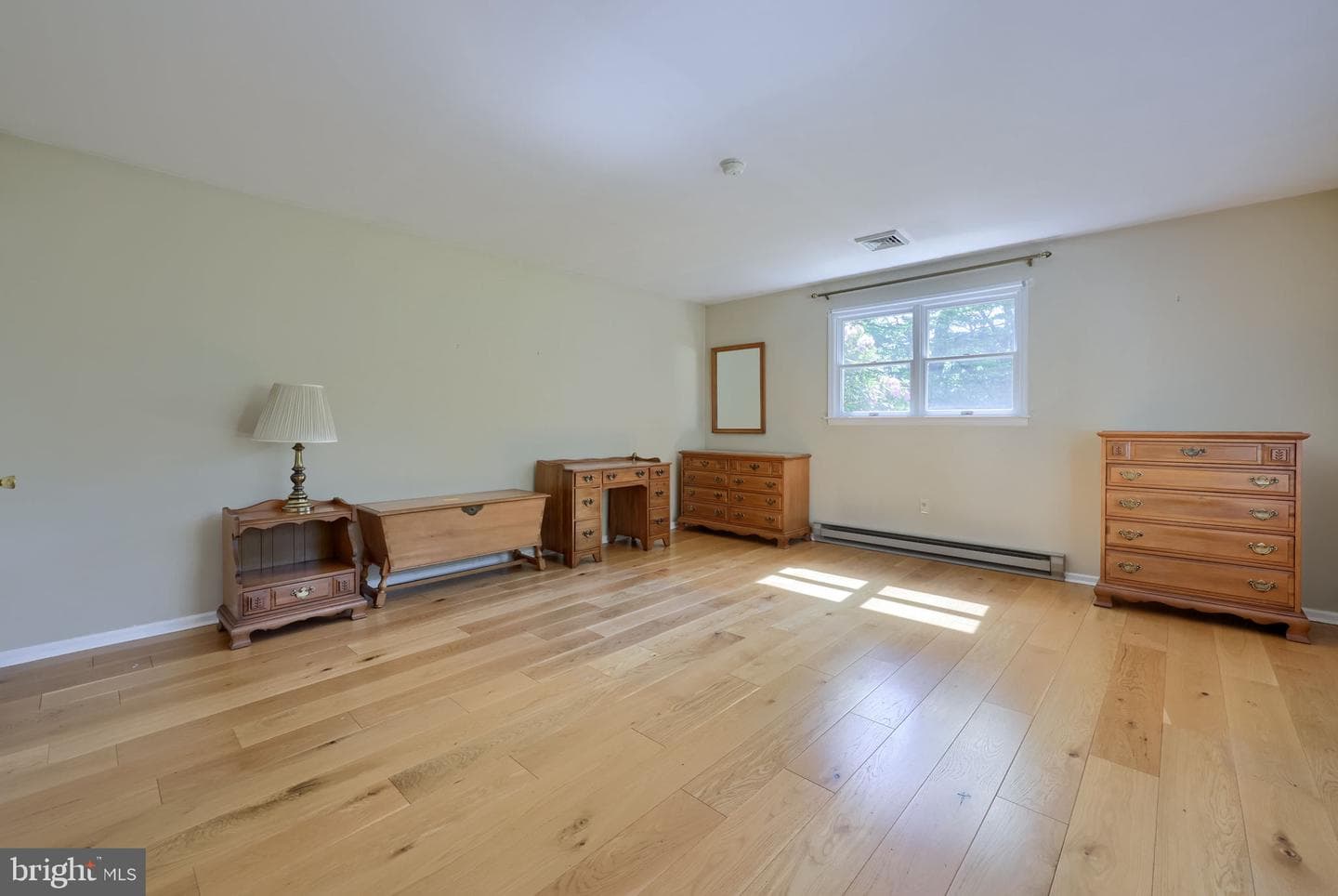 1421 Coldsprings Road photo 57