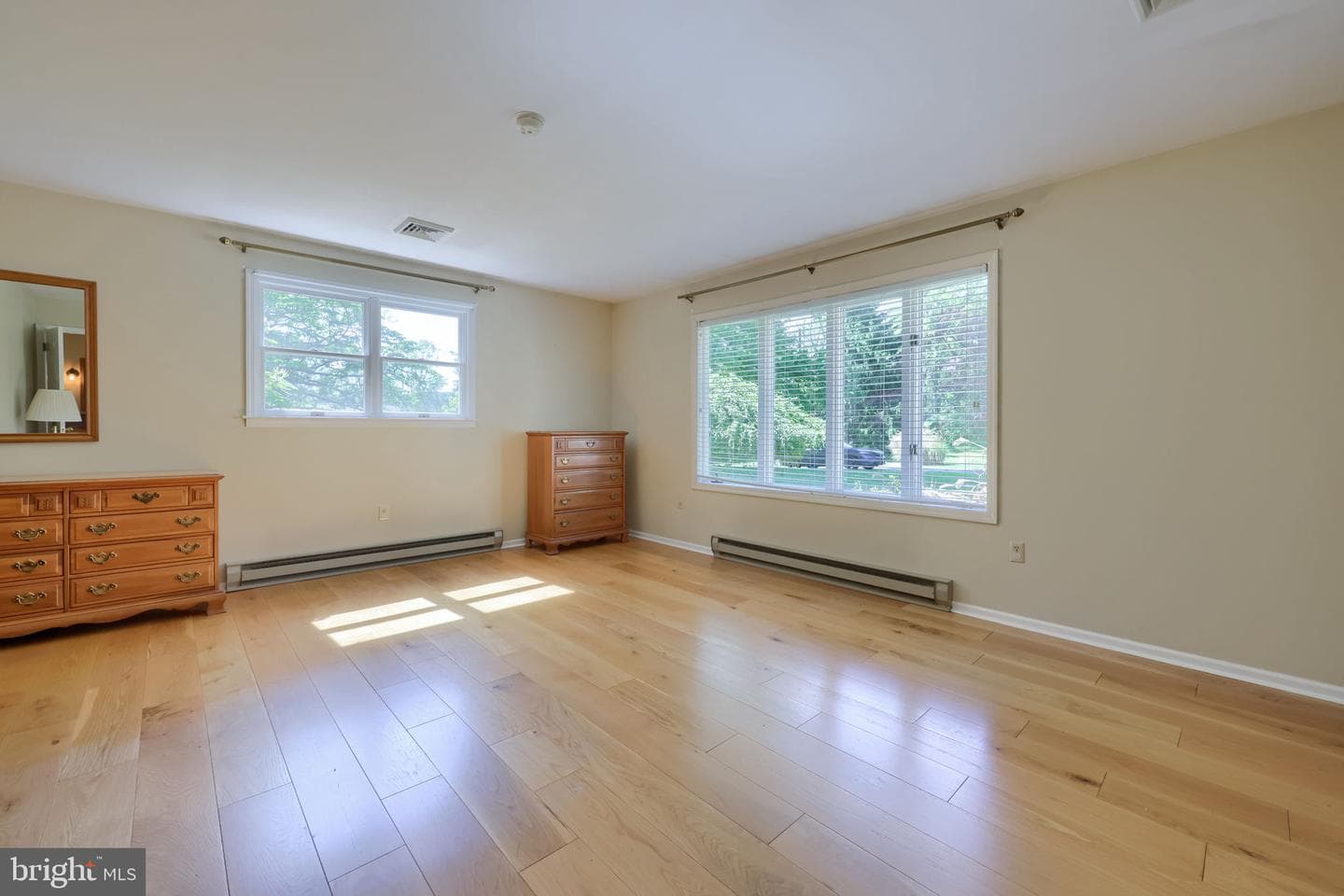 1421 Coldsprings Road photo 59