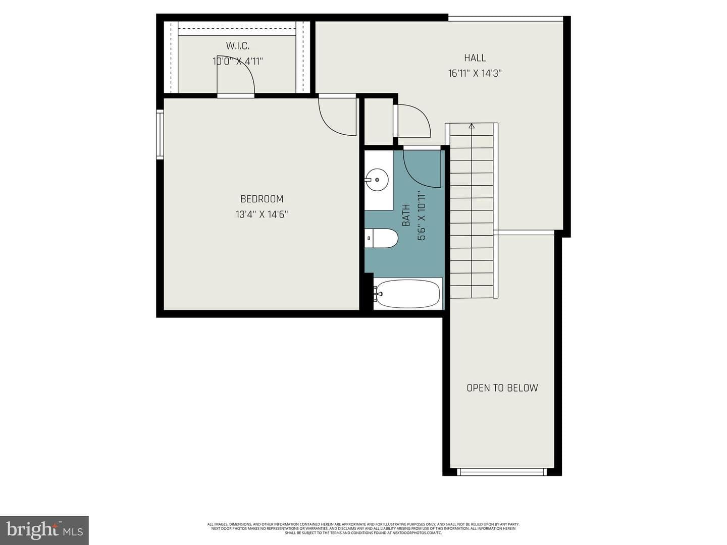 403 Westbury Drive photo 29