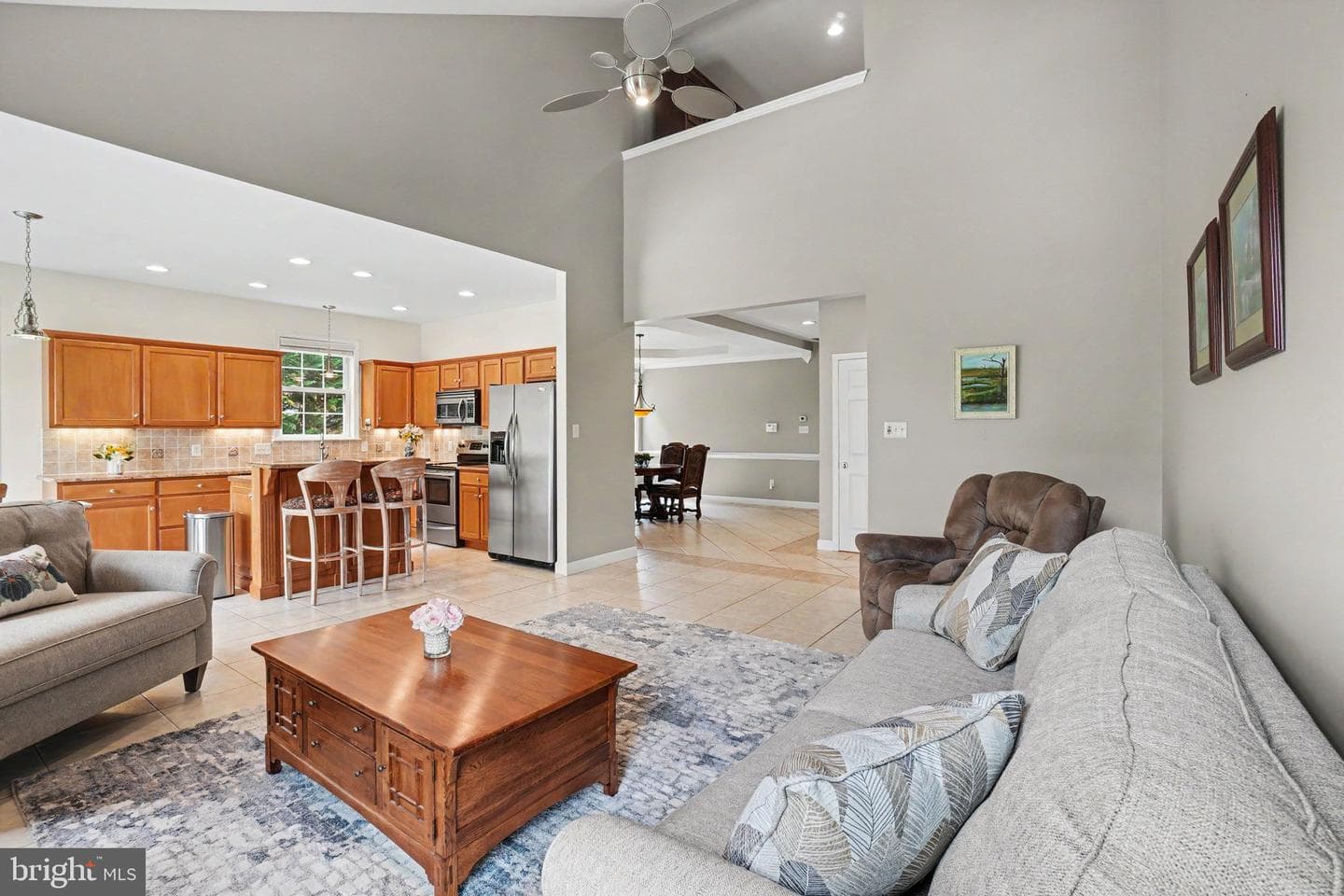403 Westbury Drive photo 4