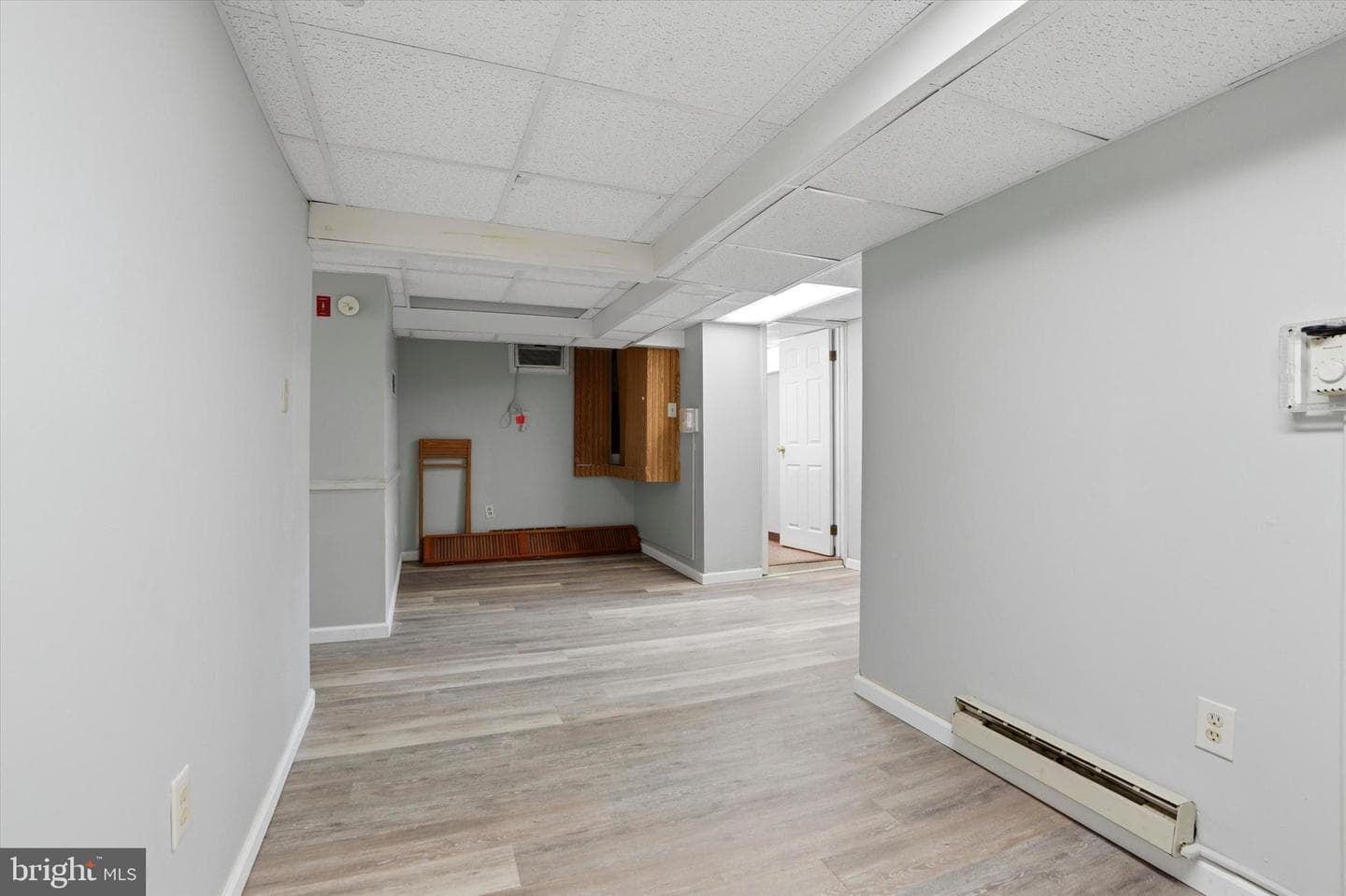 401 W Lancaster Ave photo 31