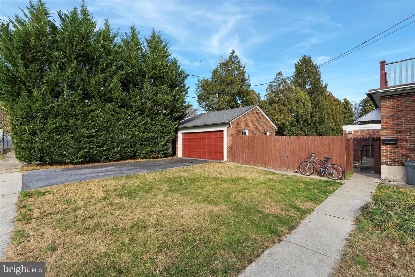 401 W Lancaster Ave photo 45