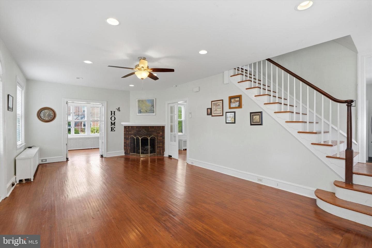 401 W Lancaster Ave photo 6