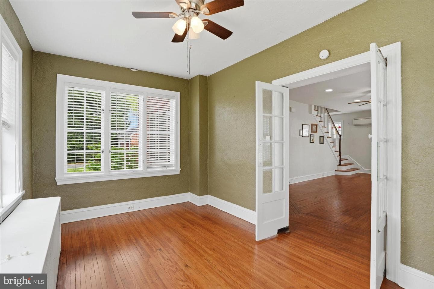 401 W Lancaster Ave photo 8