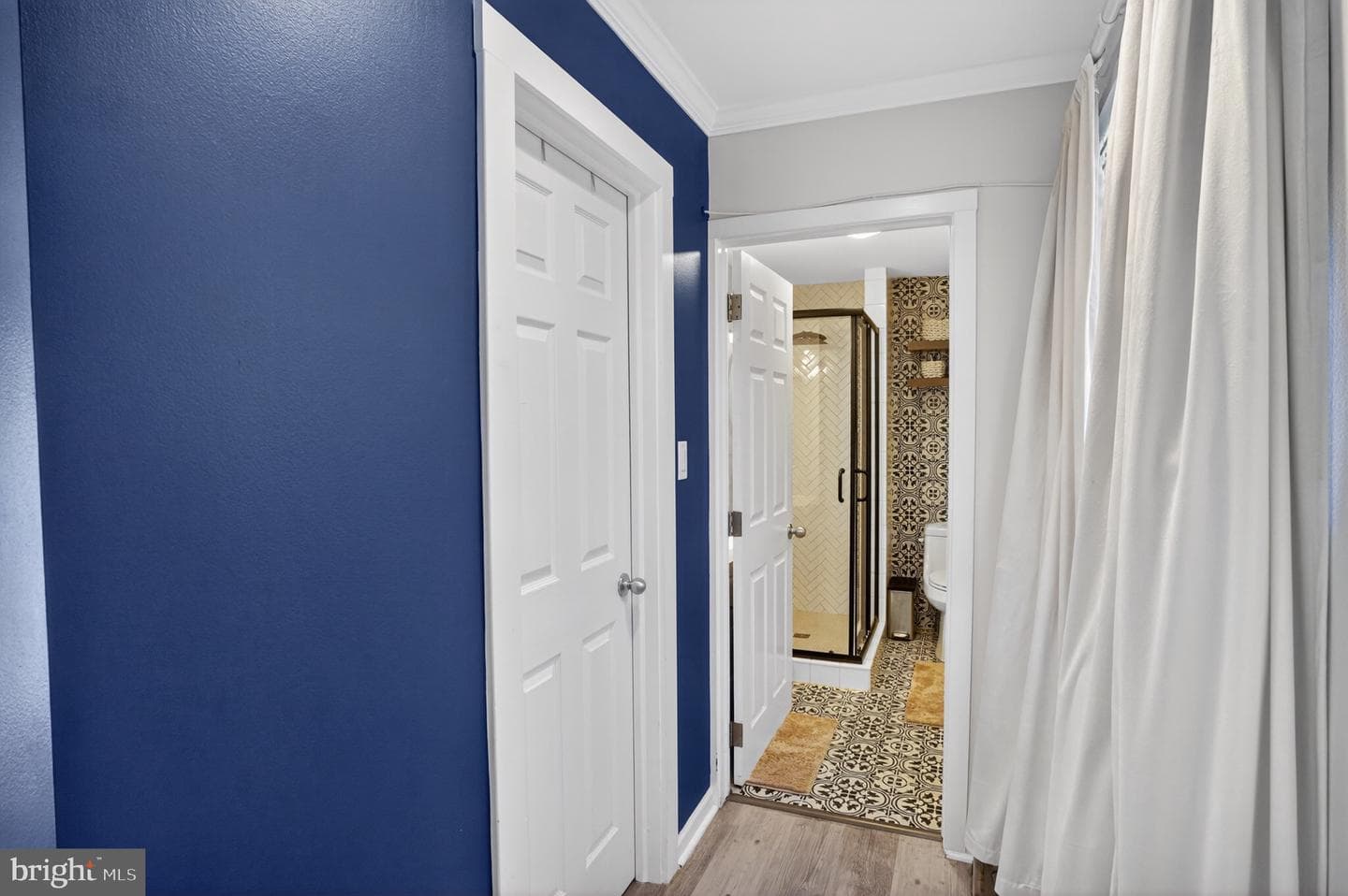 519 Carsonia Avenue photo 26