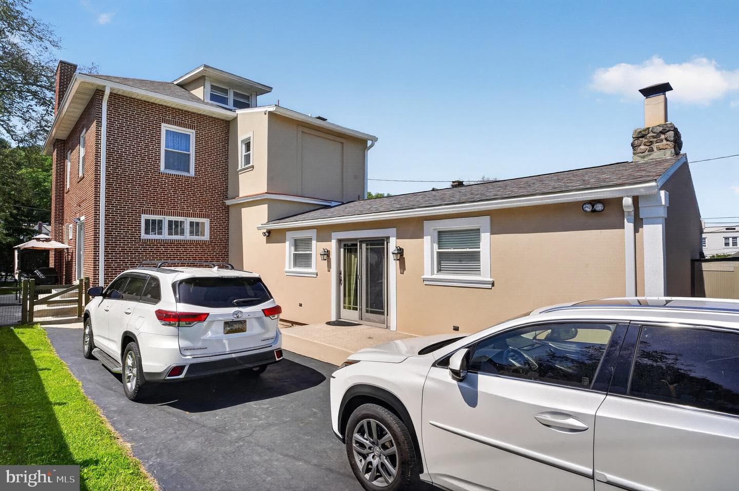 519 Carsonia Avenue photo 49