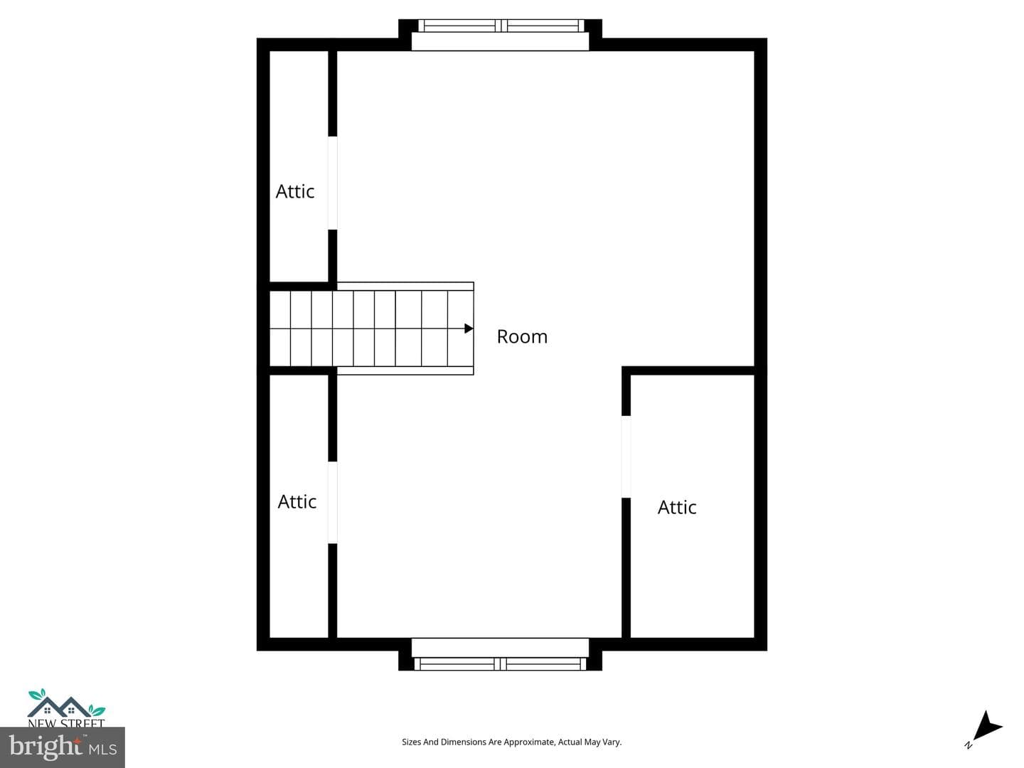 519 Carsonia Avenue photo 50