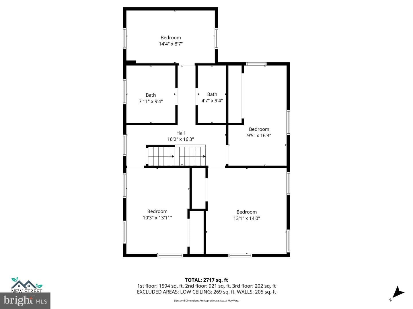 519 Carsonia Avenue photo 51