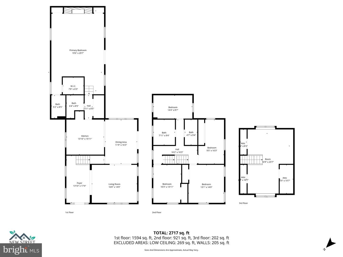 519 Carsonia Avenue photo 53